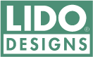 Lido Designs